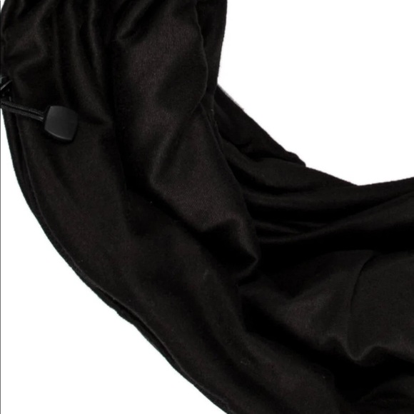 NWT Beyond Yoga Pocket Infinity Scarf - Picture 5 of 5